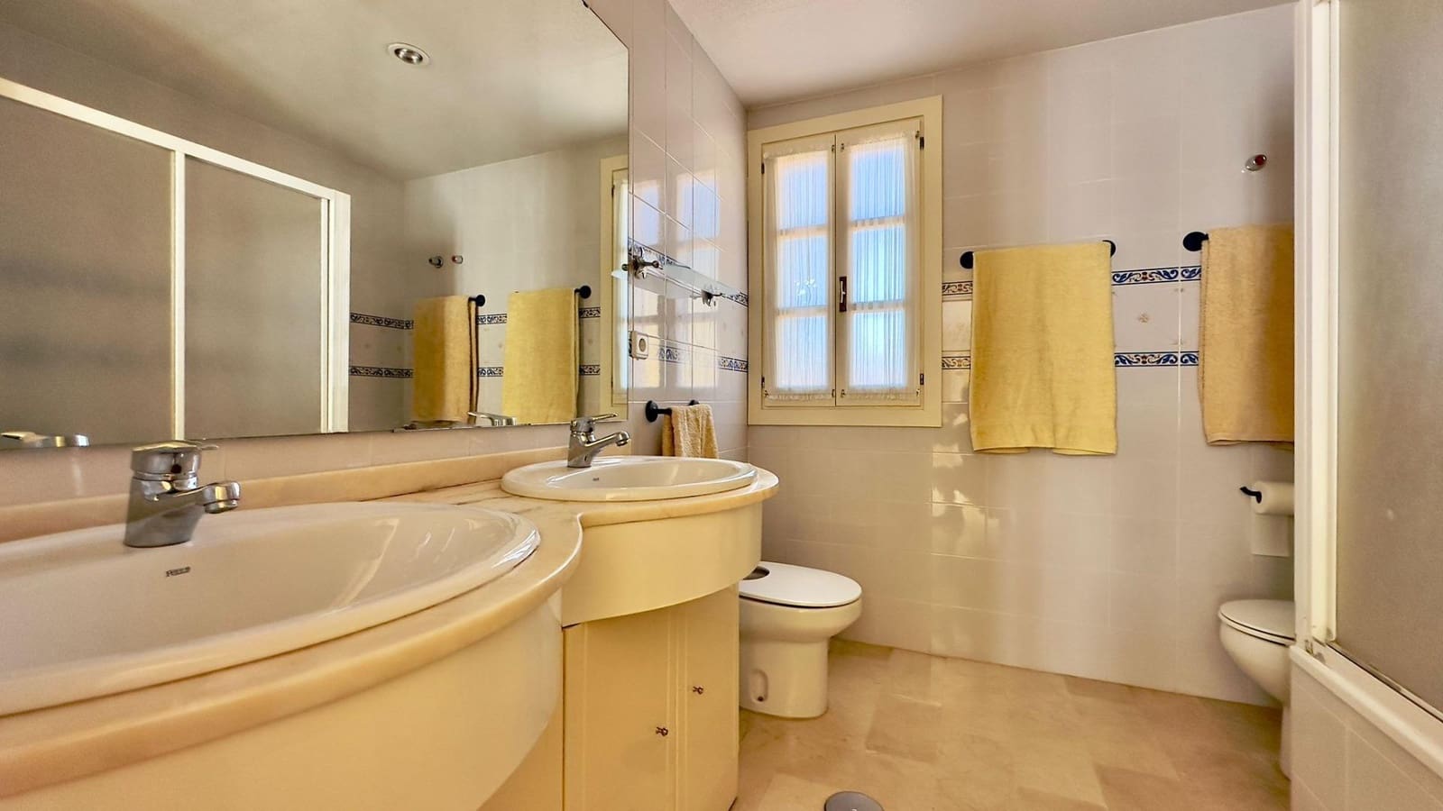 4 chambre Villa/Maison à vendre à Finestrat avec piscine garage - 800 000 € (Ref: 8183852)