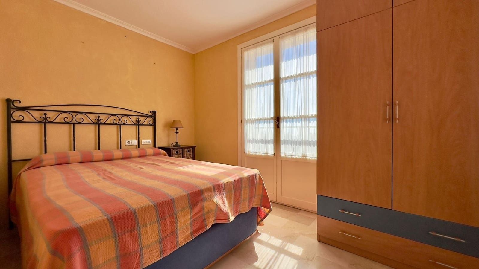 4 chambre Villa/Maison à vendre à Finestrat avec piscine garage - 800 000 € (Ref: 8183852)