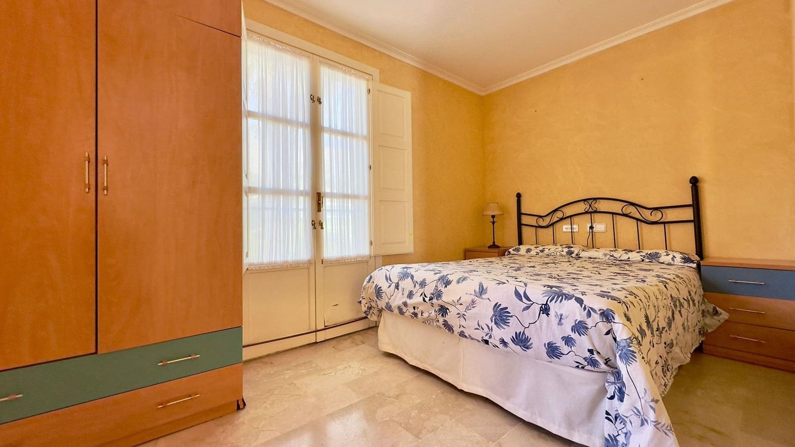 4 chambre Villa/Maison à vendre à Finestrat avec piscine garage - 800 000 € (Ref: 8183852)