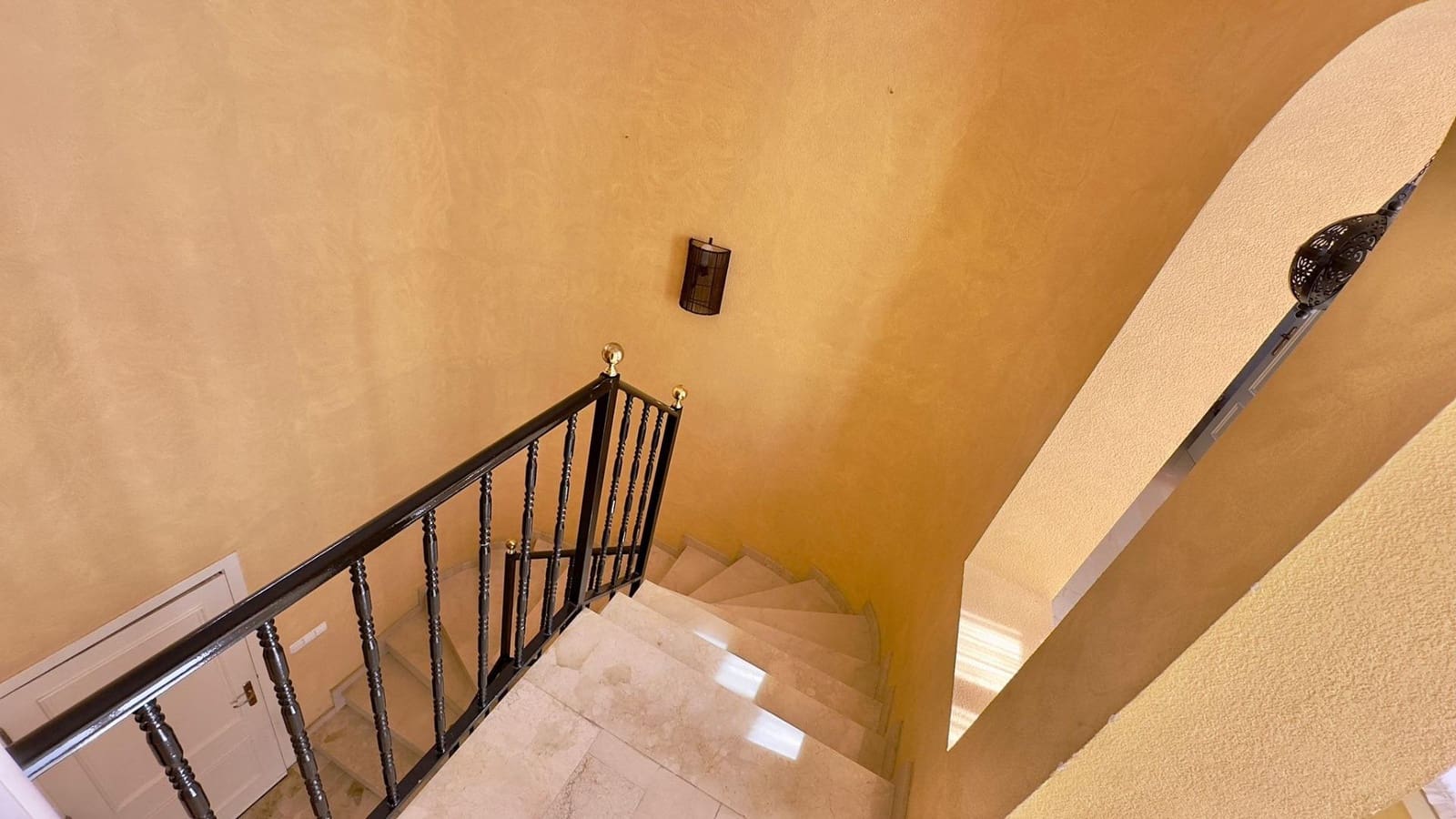 4 chambre Villa/Maison à vendre à Finestrat avec piscine garage - 800 000 € (Ref: 8183852)