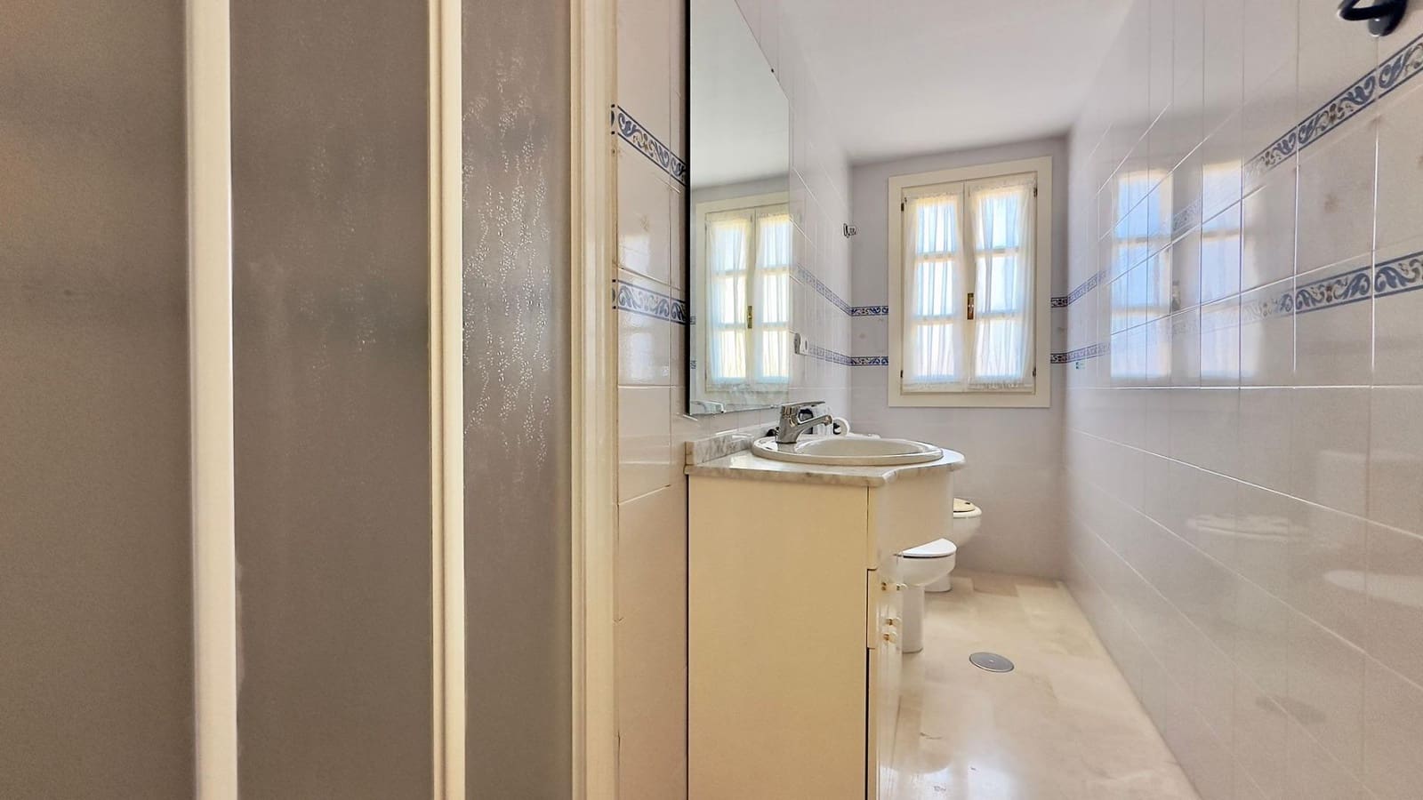 4 chambre Villa/Maison à vendre à Finestrat avec piscine garage - 800 000 € (Ref: 8183852)