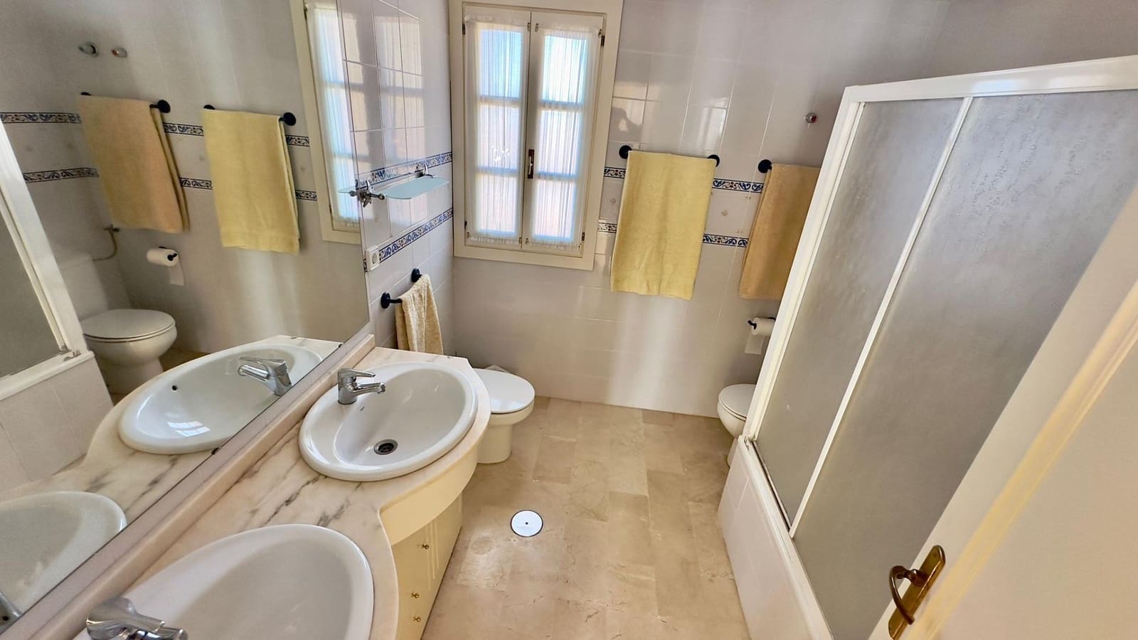 4 chambre Villa/Maison à vendre à Finestrat avec piscine garage - 800 000 € (Ref: 8183852)