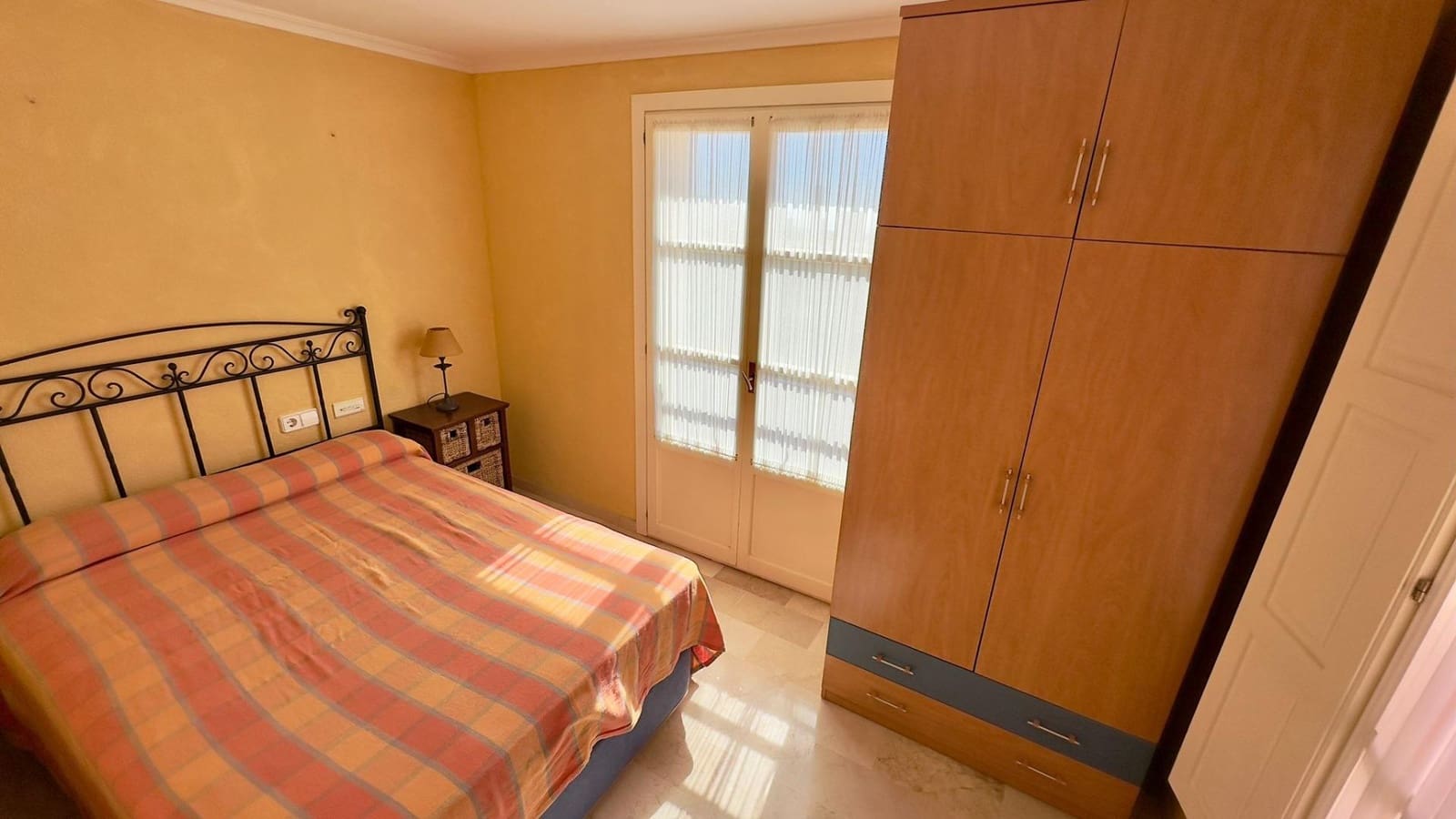 4 chambre Villa/Maison à vendre à Finestrat avec piscine garage - 800 000 € (Ref: 8183852)