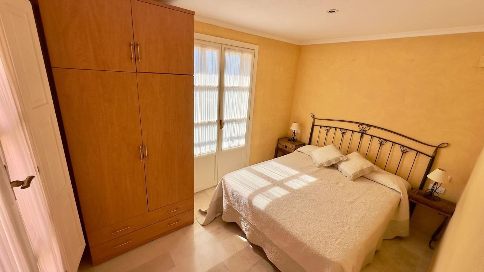 4 chambre Villa/Maison à vendre à Finestrat avec piscine garage - 800 000 € (Ref: 8183852)