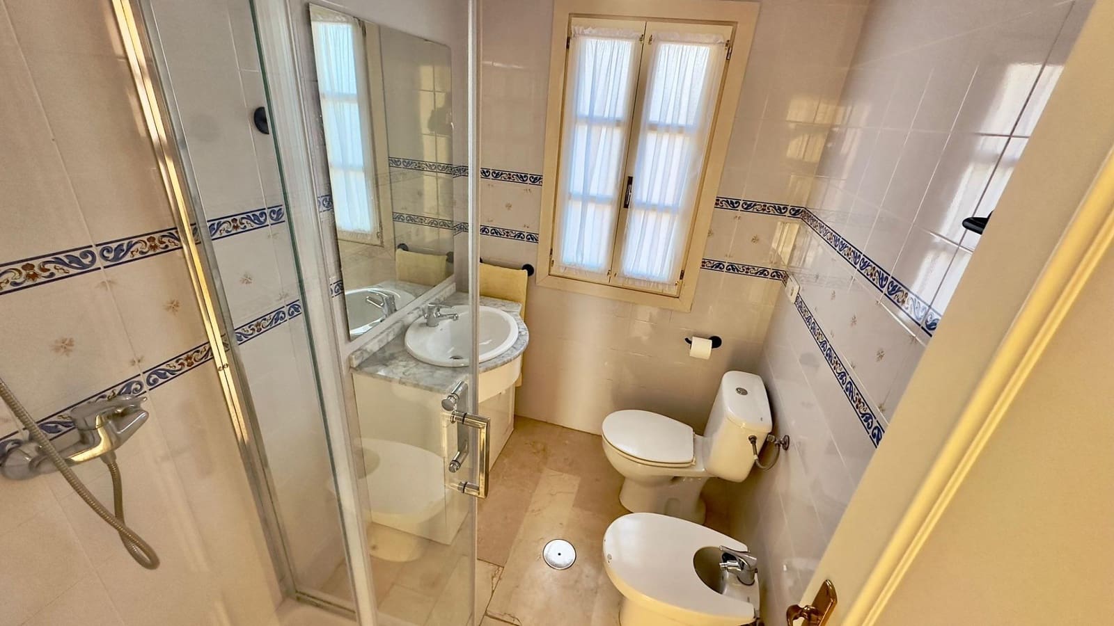 4 chambre Villa/Maison à vendre à Finestrat avec piscine garage - 800 000 € (Ref: 8183852)