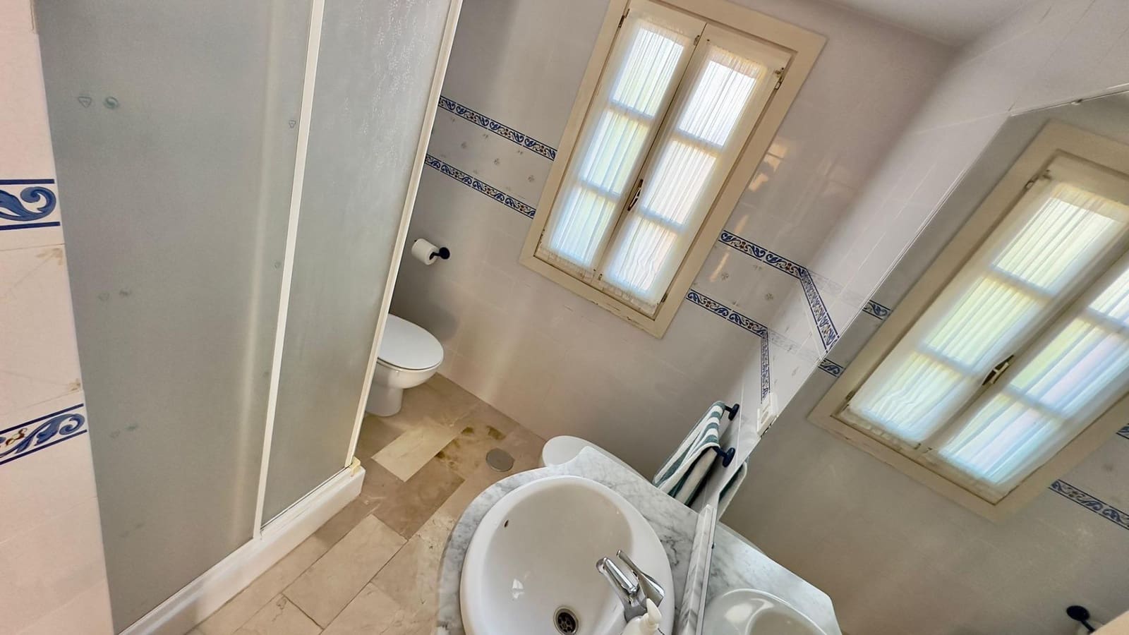 4 chambre Villa/Maison à vendre à Finestrat avec piscine garage - 800 000 € (Ref: 8183852)