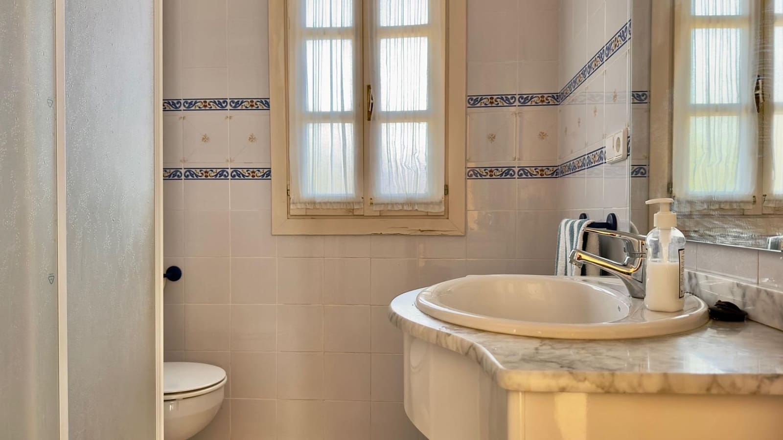 4 chambre Villa/Maison à vendre à Finestrat avec piscine garage - 800 000 € (Ref: 8183852)