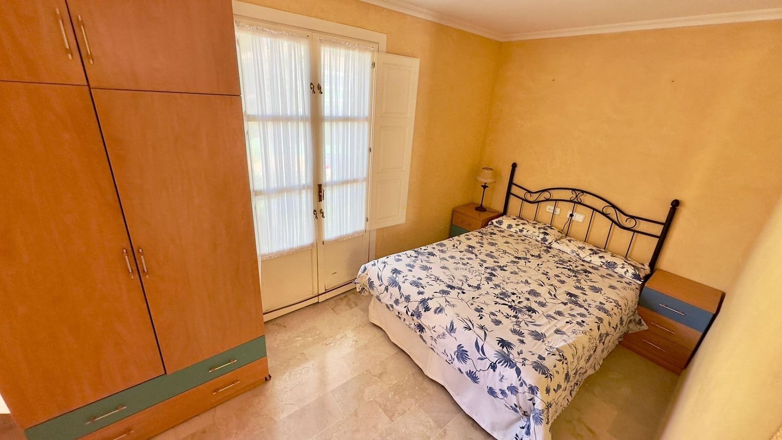 4 chambre Villa/Maison à vendre à Finestrat avec piscine garage - 800 000 € (Ref: 8183852)