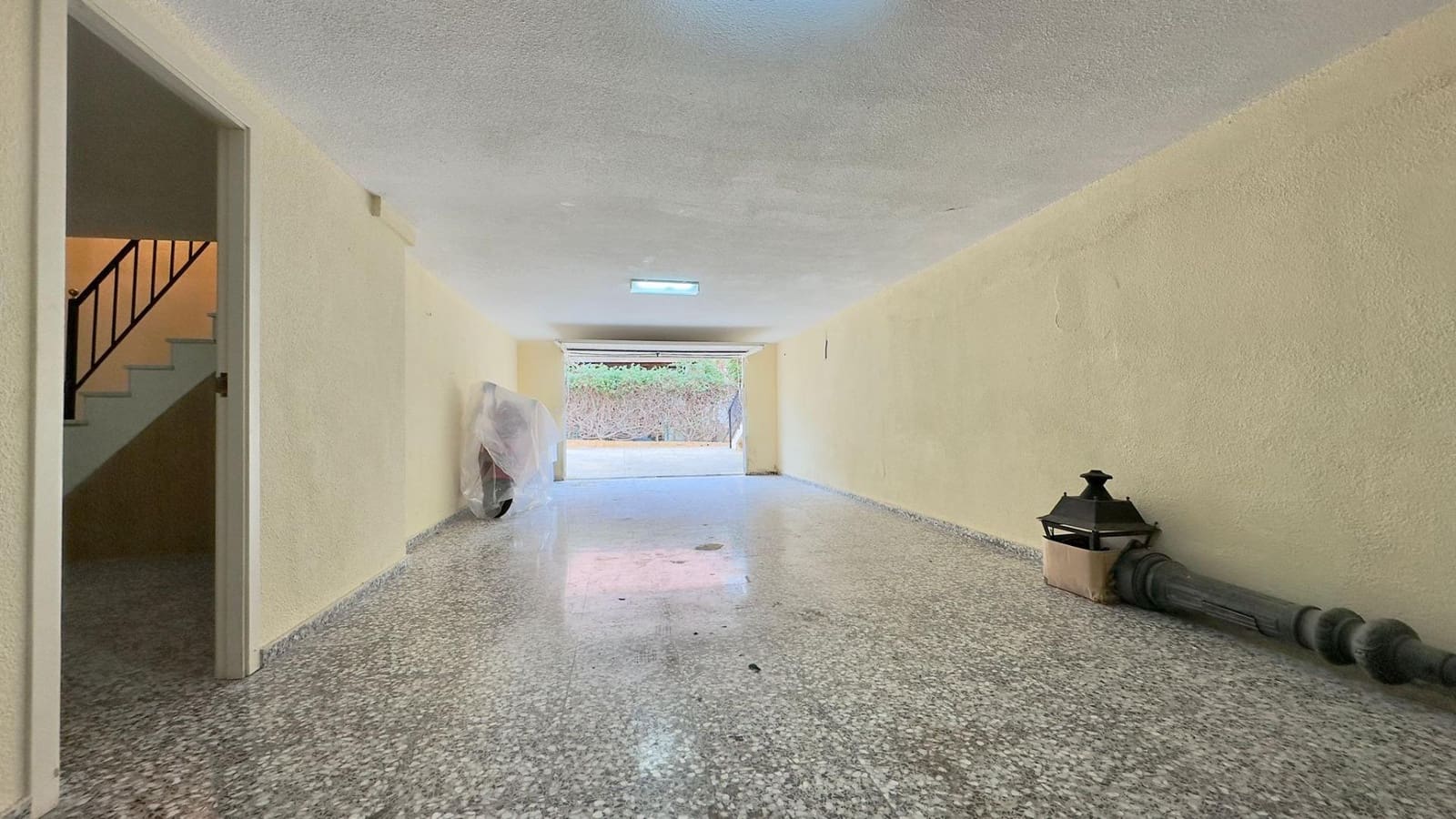 4 chambre Villa/Maison à vendre à Finestrat avec piscine garage - 800 000 € (Ref: 8183852)