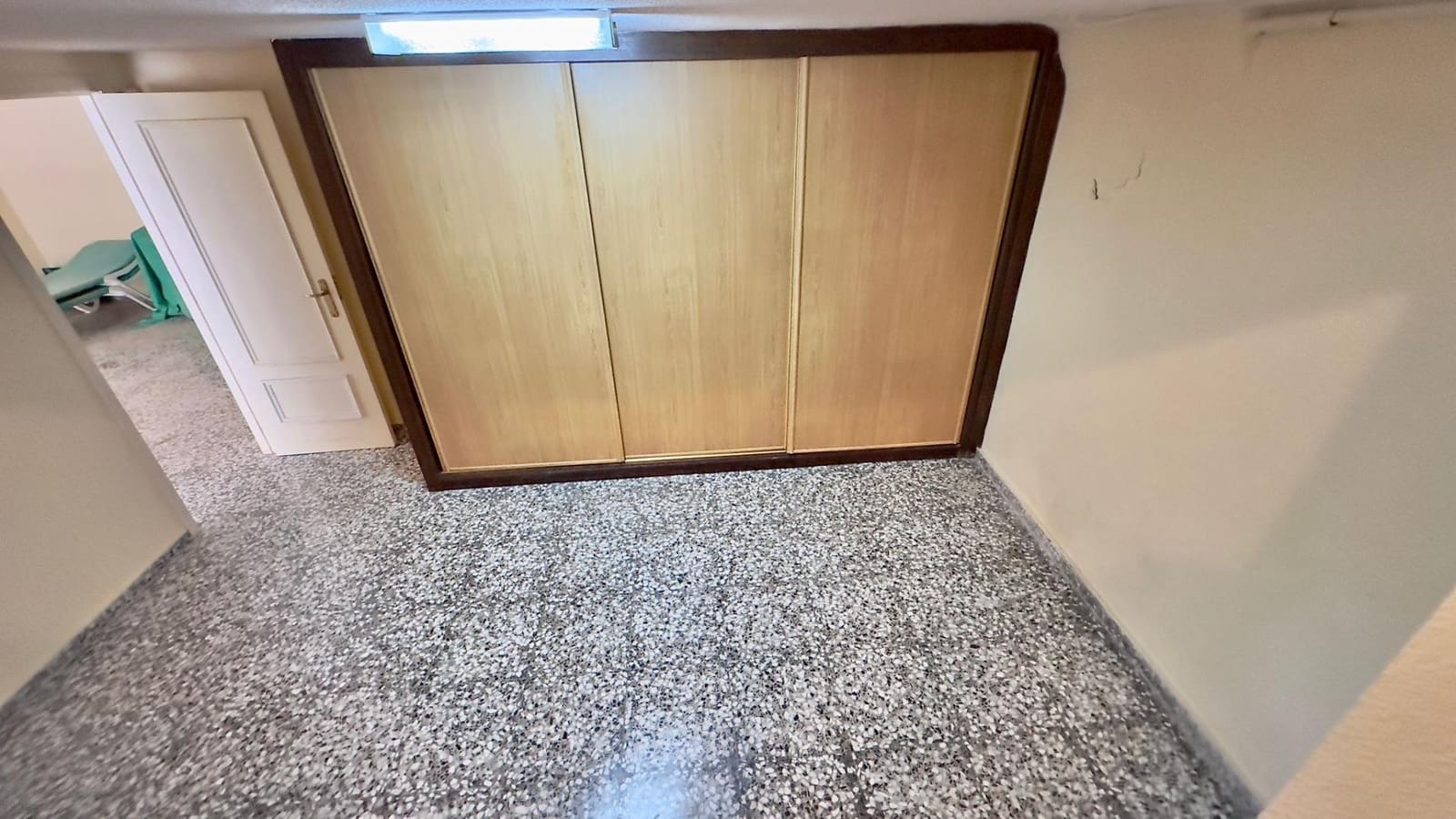 4 chambre Villa/Maison à vendre à Finestrat avec piscine garage - 800 000 € (Ref: 8183852)