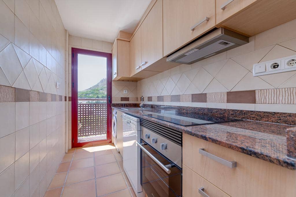 2 soveværelse Penthouse til salg i Archena med swimmingpool garage - € 159.900 (Ref: 8209326)