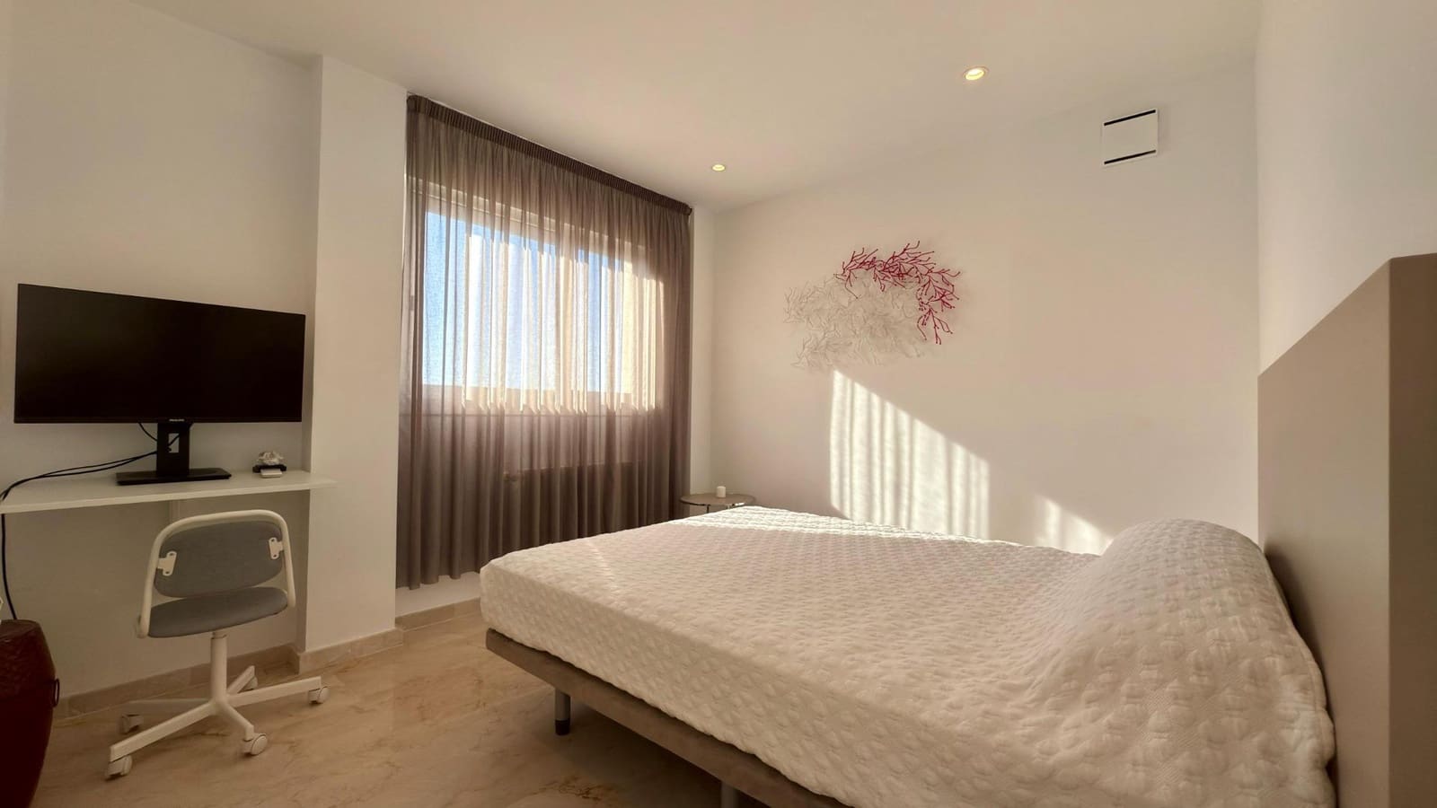 4 soveværelse Villa til salg i Altea med swimmingpool garage - € 799.000 (Ref: 8222829)