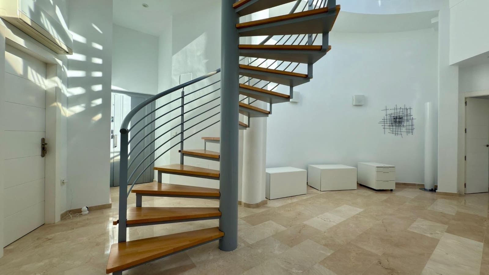 4 soveværelse Villa til salg i Altea med swimmingpool garage - € 799.000 (Ref: 8222829)