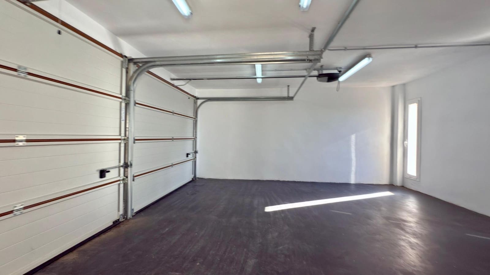 4 soveværelse Villa til salg i Altea med swimmingpool garage - € 799.000 (Ref: 8222829)