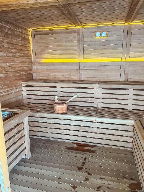2 chambre Appartement à vendre à Benidorm avec piscine - 565 000 € (Ref: 8233408)