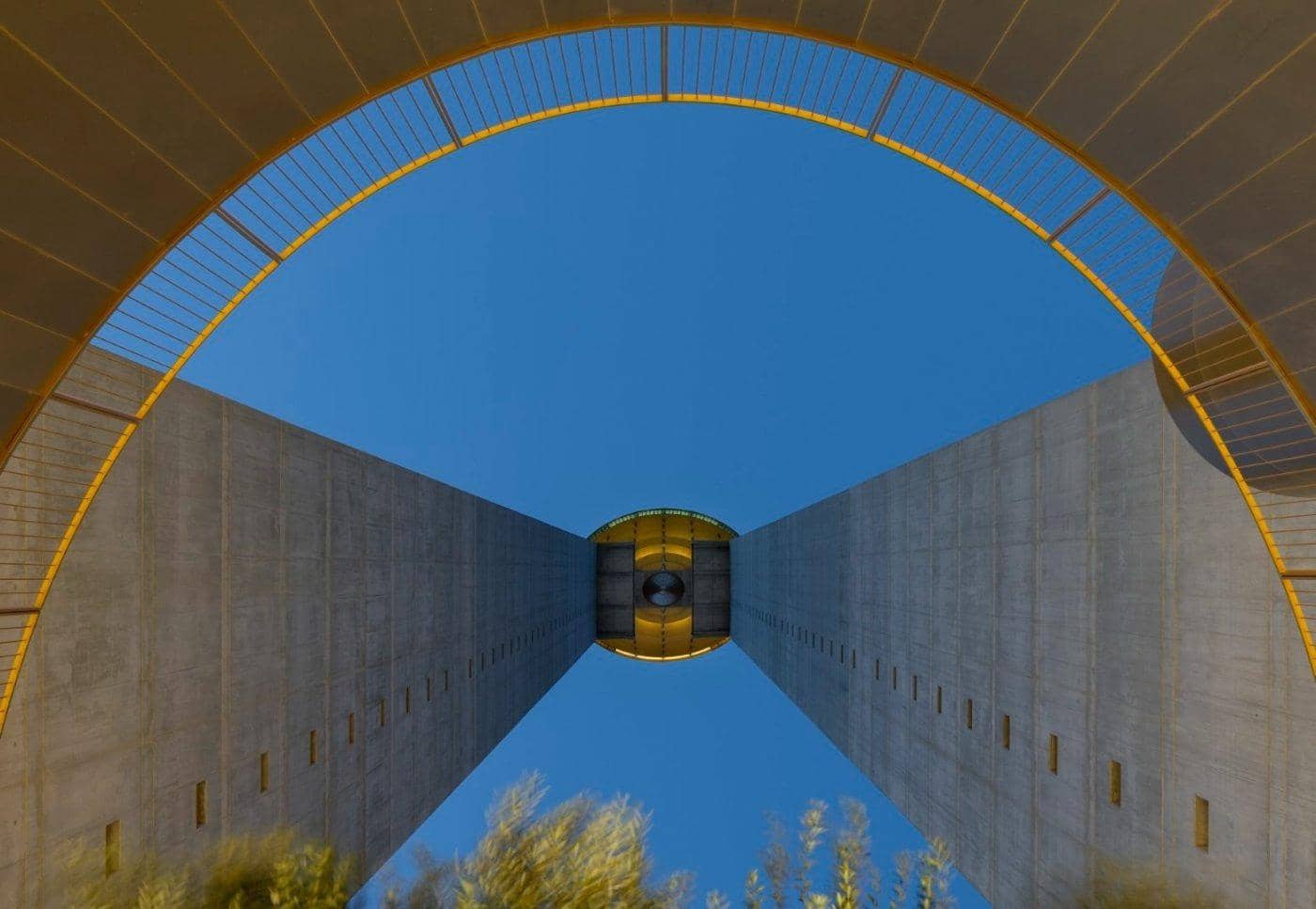 2 chambre Appartement à vendre à Benidorm avec piscine - 565 000 € (Ref: 8233408)