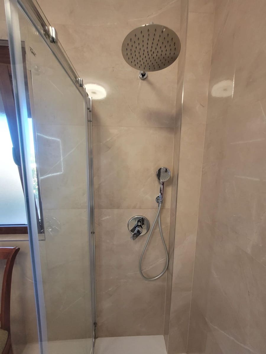 5 makuuhuone Huvila myytävänä paikassa Ciudad Quesada mukana uima-altaan 
autotalli - 690 000 € (Ref: 8233410)