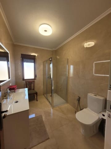 5 makuuhuone Huvila myytävänä paikassa Ciudad Quesada, Rojales mukana uima-altaan 
autotalli - 690 000 € (Ref: 8233410)