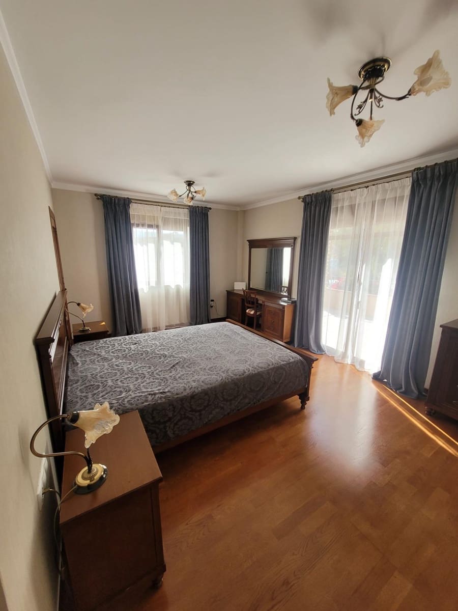 5 makuuhuone Huvila myytävänä paikassa Ciudad Quesada mukana uima-altaan 
autotalli - 690 000 € (Ref: 8233410)