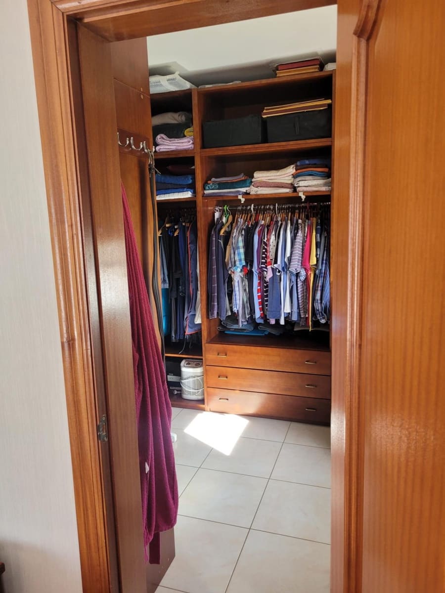 5 makuuhuone Huvila myytävänä paikassa Ciudad Quesada mukana uima-altaan 
autotalli - 690 000 € (Ref: 8233410)