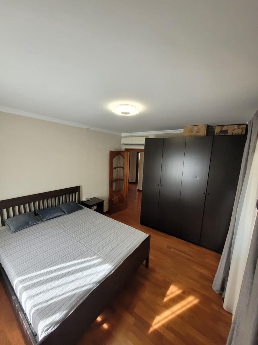 5 makuuhuone Huvila myytävänä paikassa Ciudad Quesada mukana uima-altaan 
autotalli - 690 000 € (Ref: 8233410)