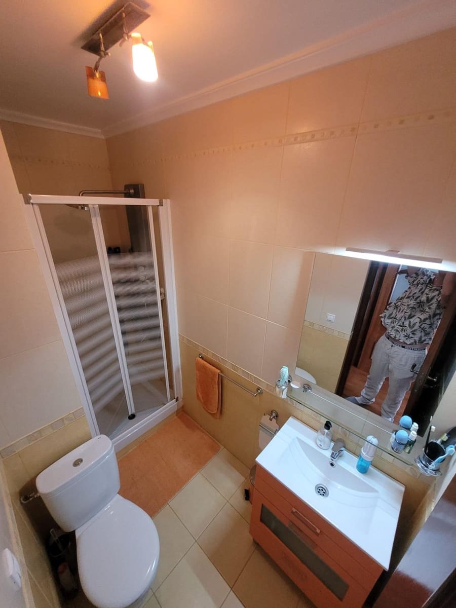 5 makuuhuone Huvila myytävänä paikassa Ciudad Quesada mukana uima-altaan 
autotalli - 690 000 € (Ref: 8233410)