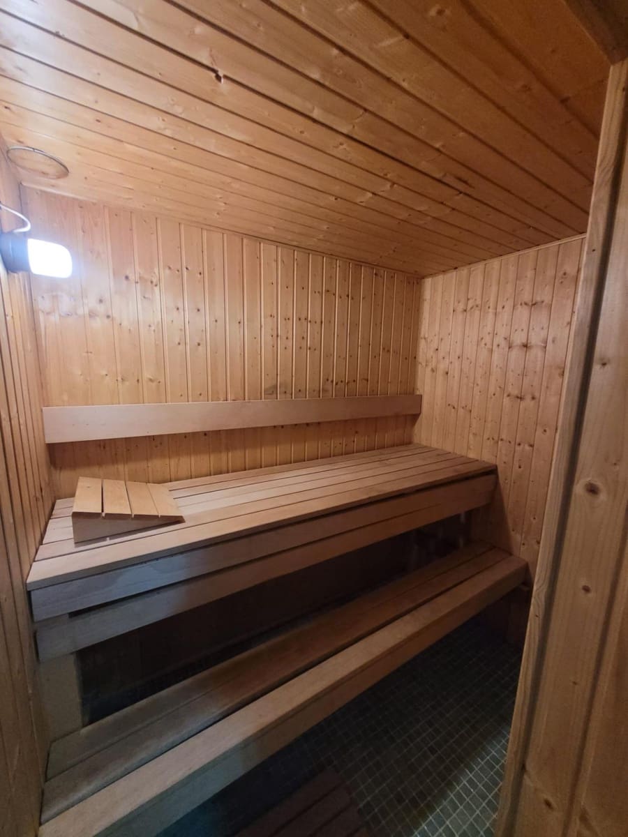 5 makuuhuone Huvila myytävänä paikassa Ciudad Quesada mukana uima-altaan 
autotalli - 690 000 € (Ref: 8233410)