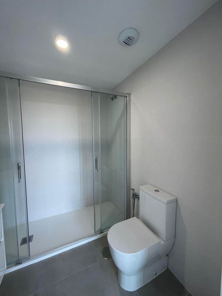 Apartamento de 2 habitaciones en Orihuela Costa en venta con piscina - 430.000 € (Ref: 8242894)