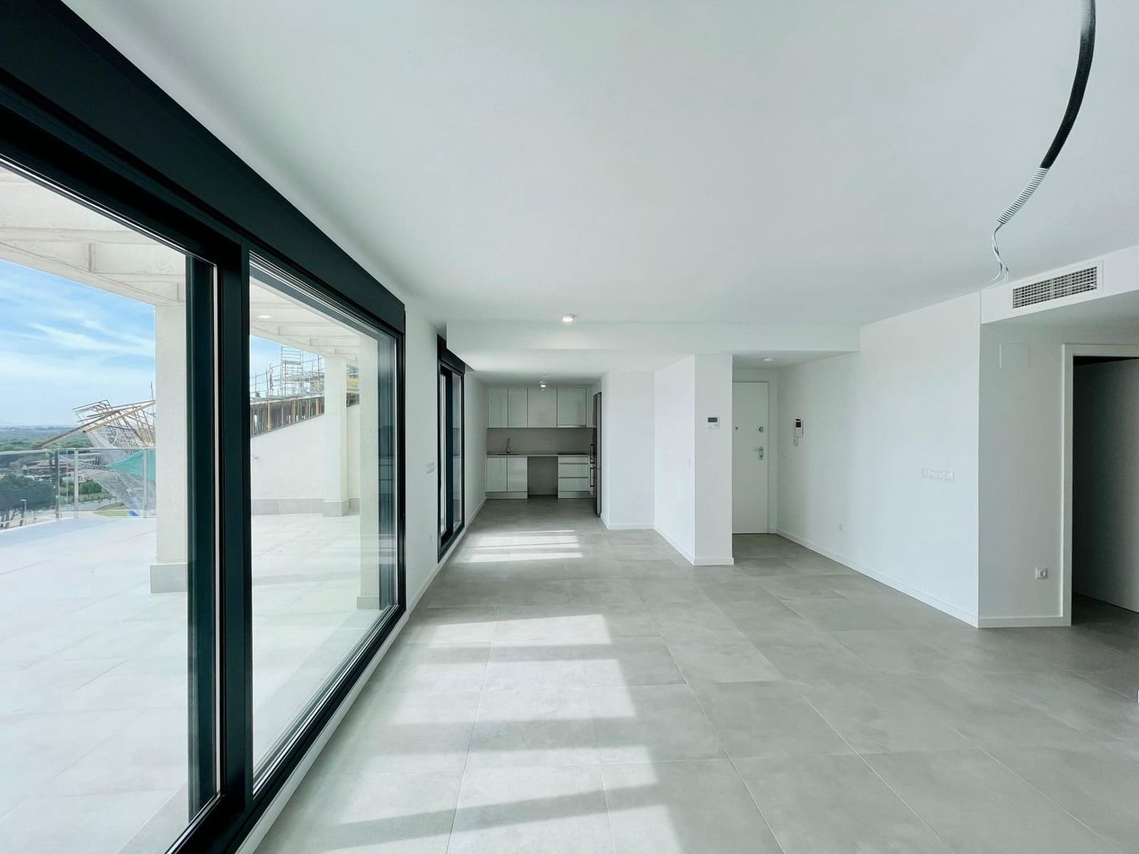 Apartamento de 2 habitaciones en Orihuela Costa en venta con piscina - 430.000 € (Ref: 8242894)