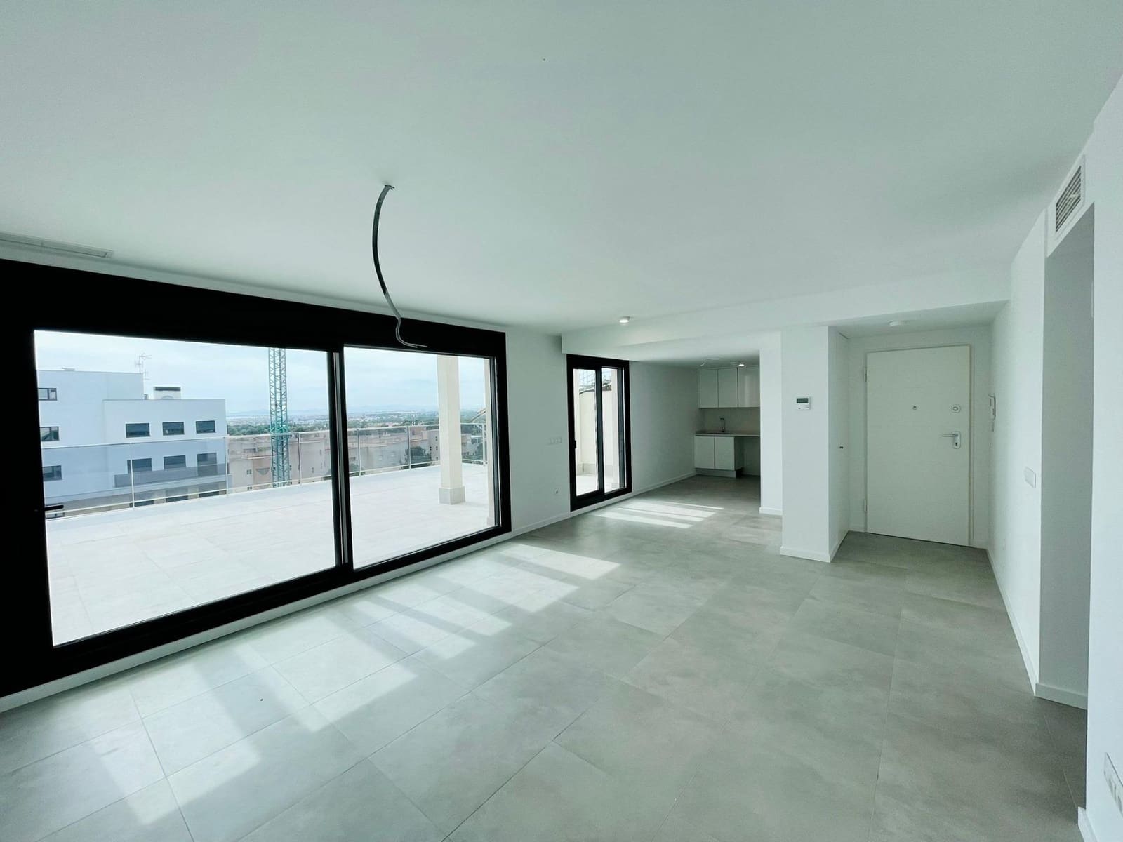 Apartamento de 2 habitaciones en Orihuela Costa en venta con piscina - 430.000 € (Ref: 8242894)