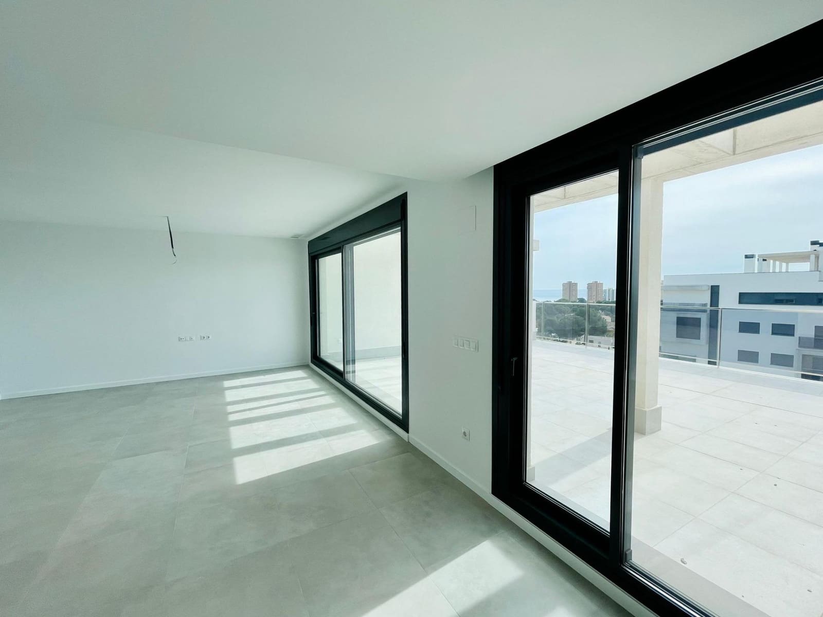 Apartamento de 2 habitaciones en Orihuela Costa en venta con piscina - 430.000 € (Ref: 8242894)