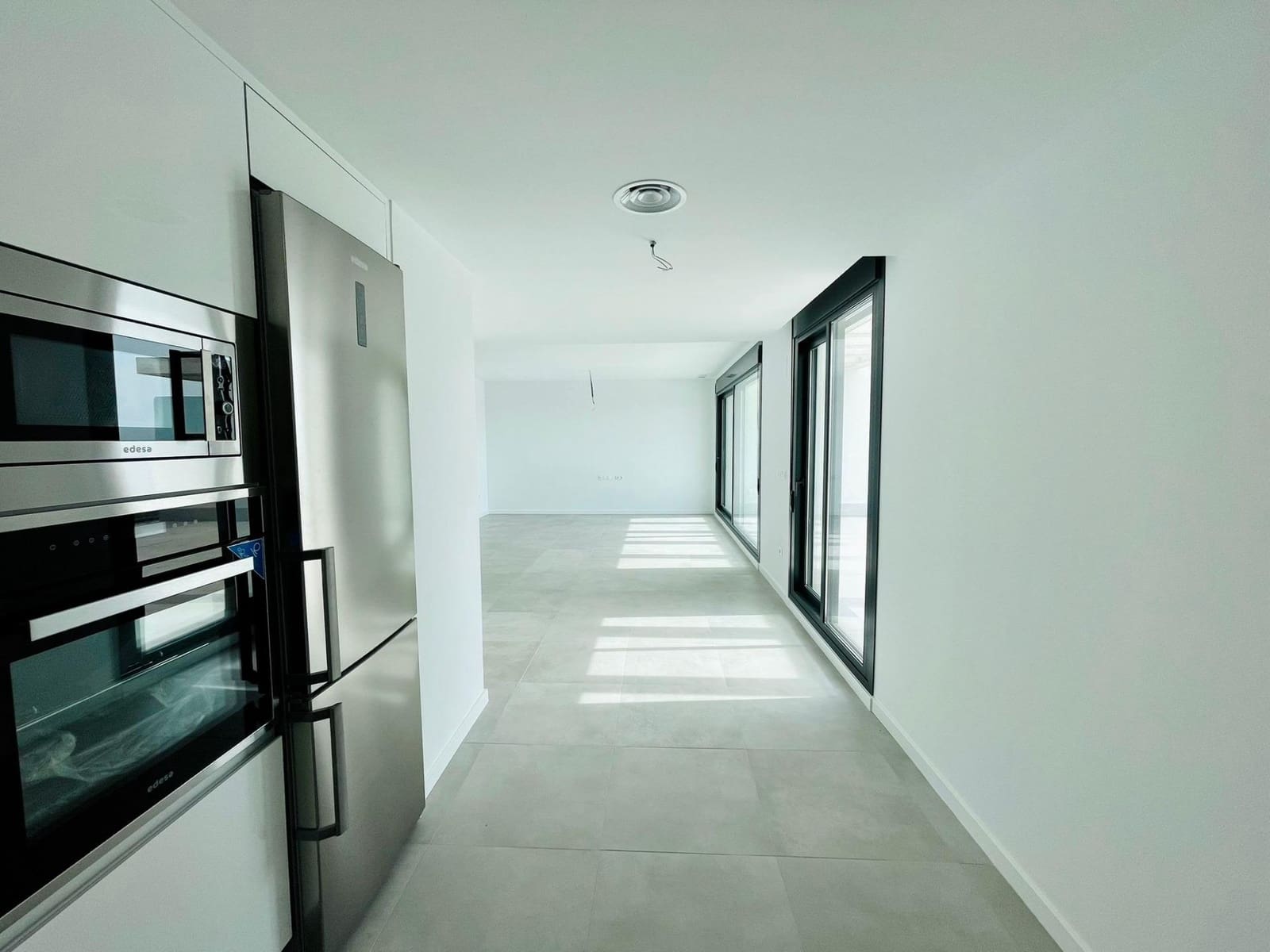 Apartamento de 2 habitaciones en Orihuela Costa en venta con piscina - 430.000 € (Ref: 8242894)