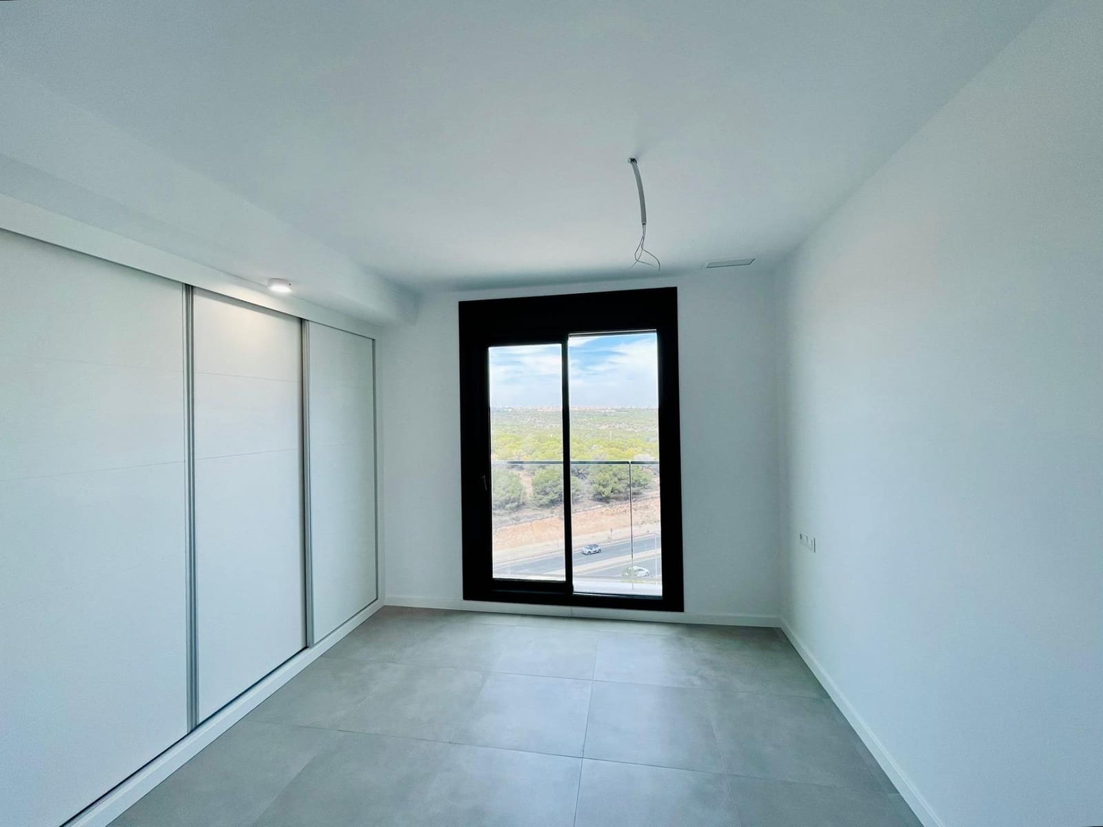 Apartamento de 2 habitaciones en Orihuela Costa en venta con piscina - 430.000 € (Ref: 8242894)