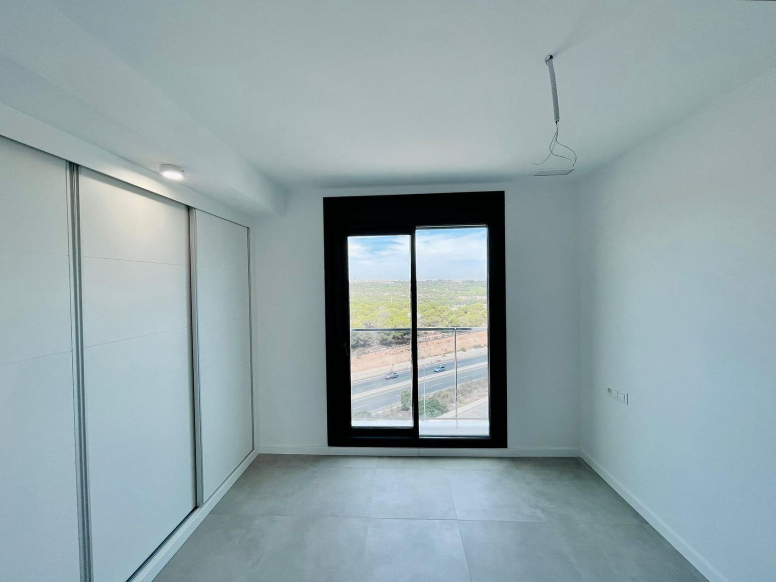 Apartamento de 2 habitaciones en Orihuela Costa en venta con piscina - 430.000 € (Ref: 8242894)