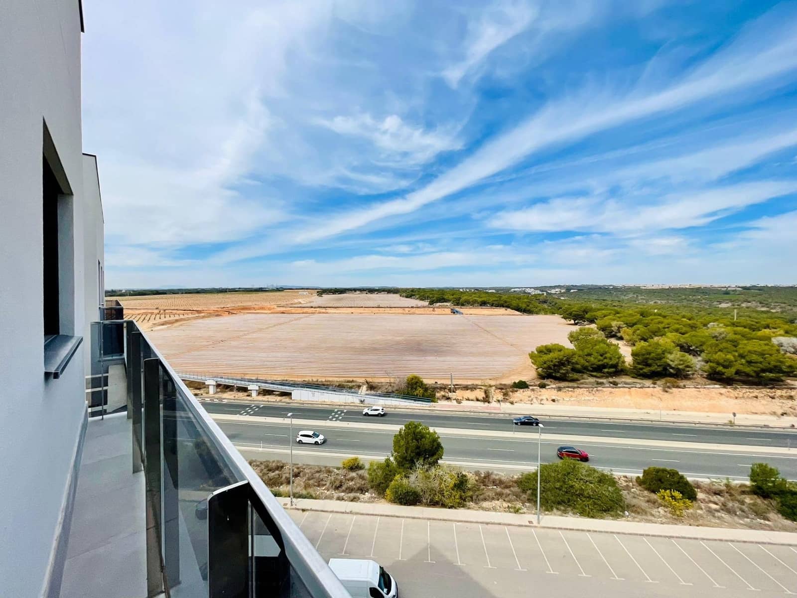 Apartamento de 2 habitaciones en Orihuela Costa en venta con piscina - 430.000 € (Ref: 8242894)