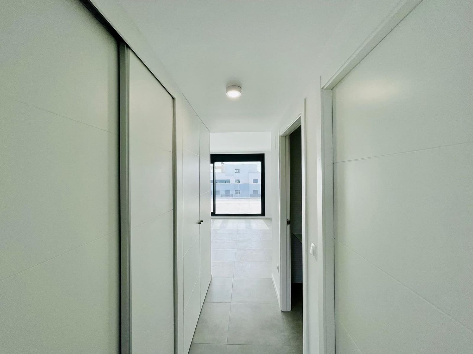 Apartamento de 2 habitaciones en Orihuela Costa en venta con piscina - 430.000 € (Ref: 8242894)