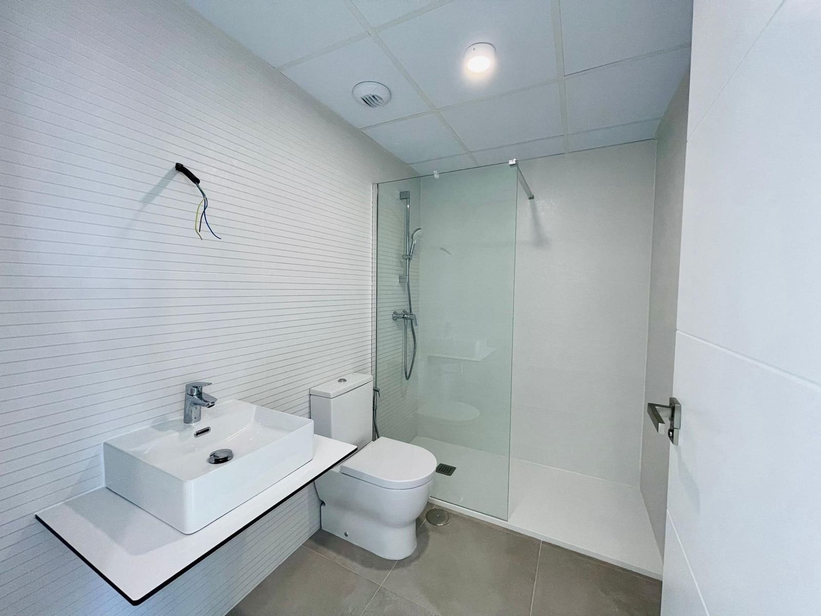 Apartamento de 2 habitaciones en Orihuela Costa en venta con piscina - 430.000 € (Ref: 8242894)