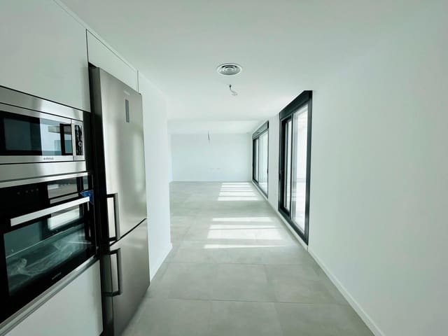 Apartamento de 2 habitaciones en Orihuela Costa, Orihuela en venta con piscina - 430.000 € (Ref: 8242894)