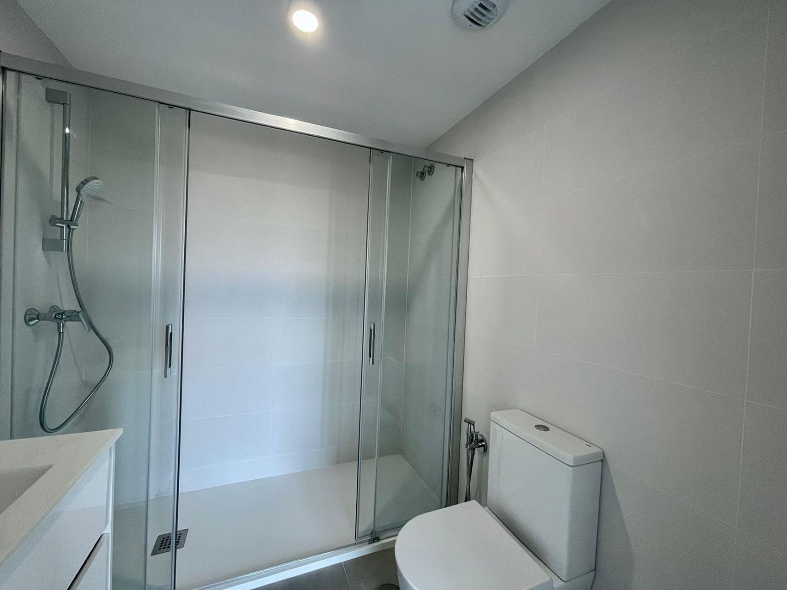 Apartamento de 2 habitaciones en Orihuela Costa en venta con piscina - 430.000 € (Ref: 8242894)