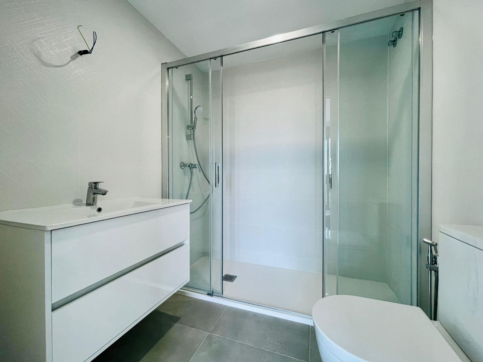 Apartamento de 2 habitaciones en Orihuela Costa en venta con piscina - 430.000 € (Ref: 8242894)