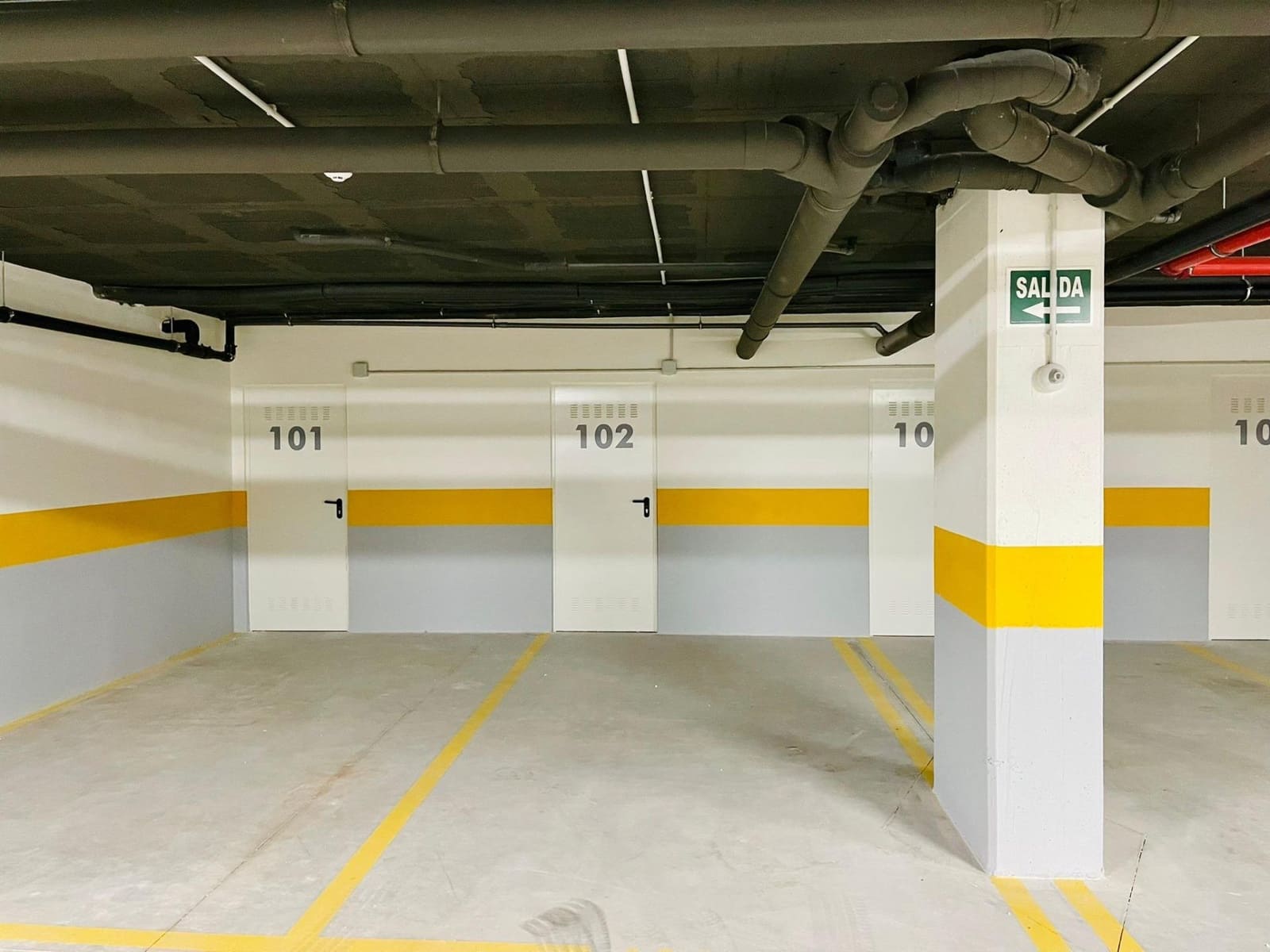 Apartamento de 2 habitaciones en Orihuela Costa en venta con piscina - 430.000 € (Ref: 8242894)