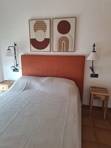 1 chambre Appartement à vendre à Villanueva del Río Segura avec piscine garage - 92 900 € (Ref: 8279080)