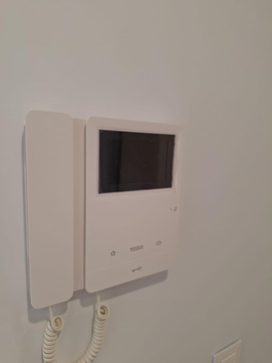 2 camera da letto Appartamento in vendita in San Miguel de Salinas con piscina - 260.000 € (Rif: 8284734)