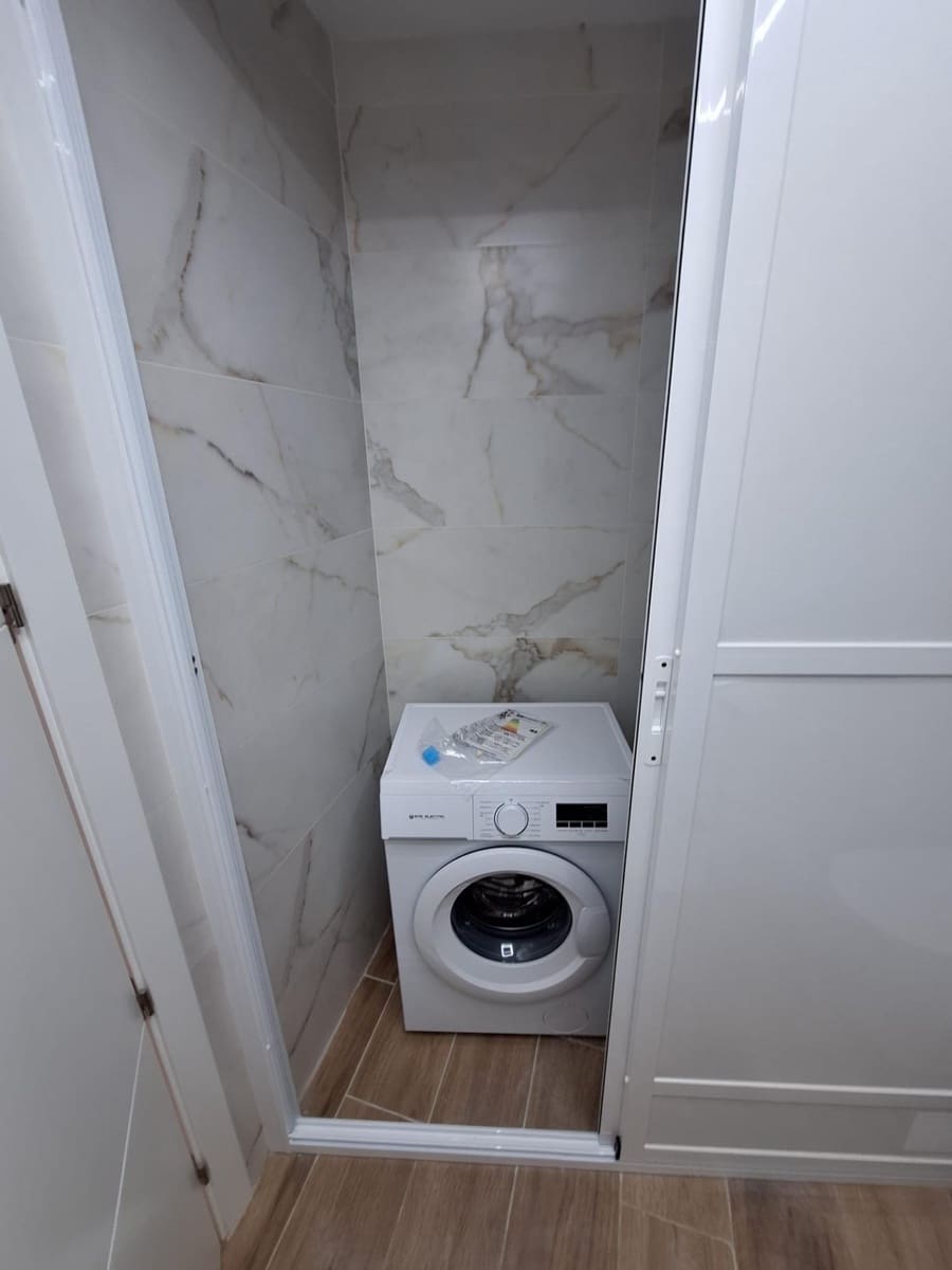 2 camera da letto Appartamento in vendita in San Miguel de Salinas con piscina - 260.000 € (Rif: 8284734)