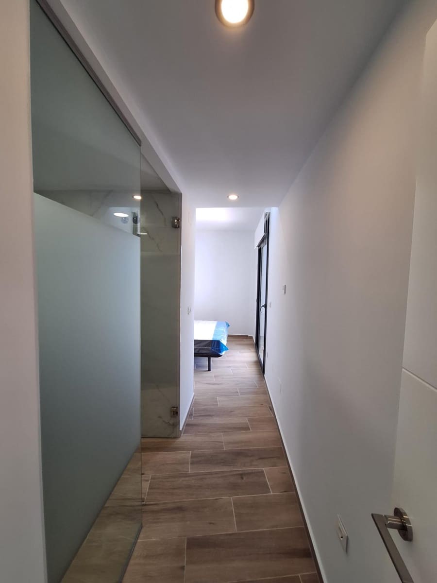 2 camera da letto Appartamento in vendita in San Miguel de Salinas con piscina - 260.000 € (Rif: 8284734)