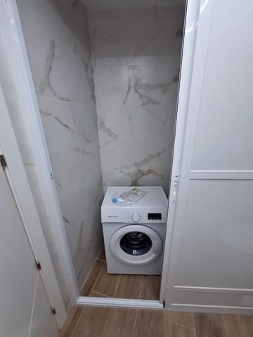 2 camera da letto Appartamento in vendita in San Miguel de Salinas con piscina - 260.000 € (Rif: 8284734)