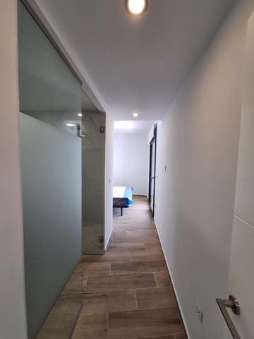 2 camera da letto Appartamento in vendita in San Miguel de Salinas con piscina - 260.000 € (Rif: 8284734)