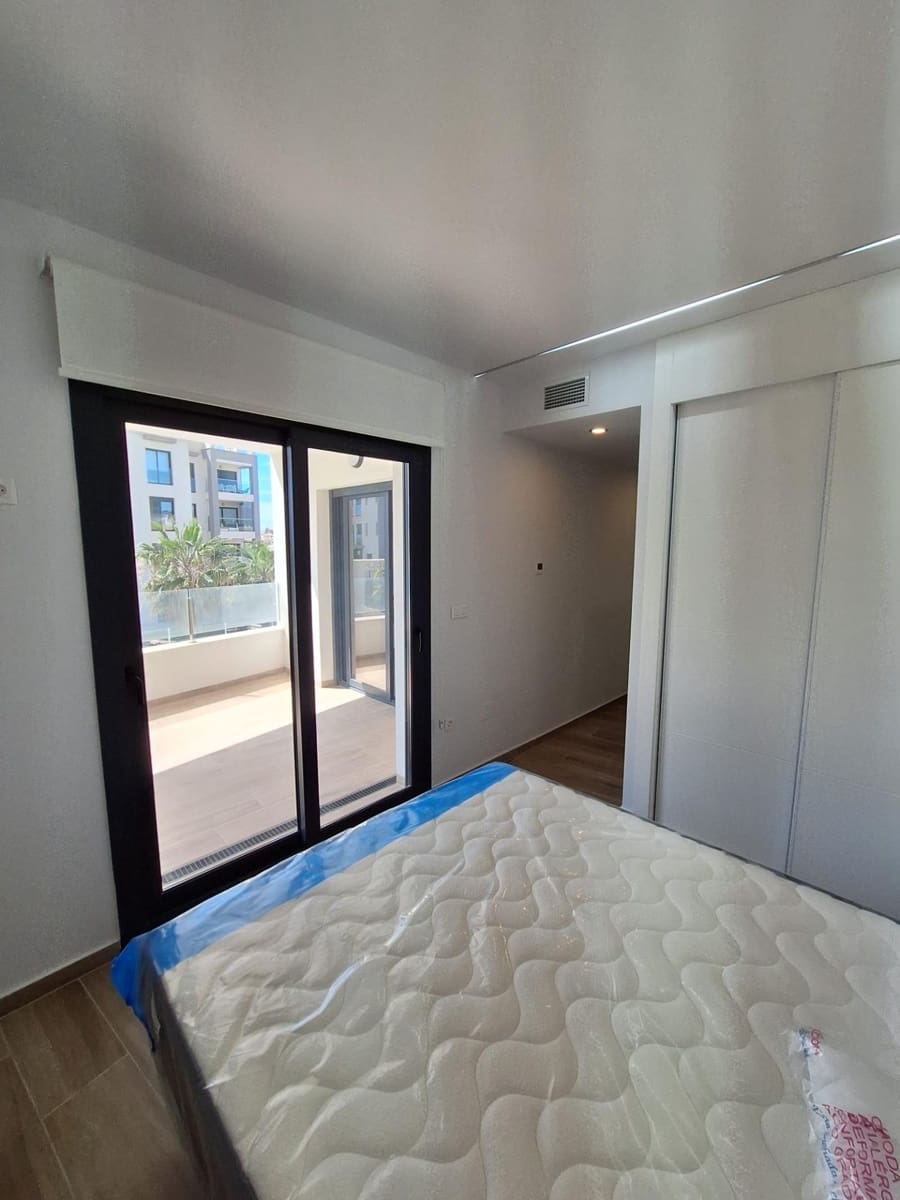 2 camera da letto Appartamento in vendita in San Miguel de Salinas con piscina - 260.000 € (Rif: 8284734)