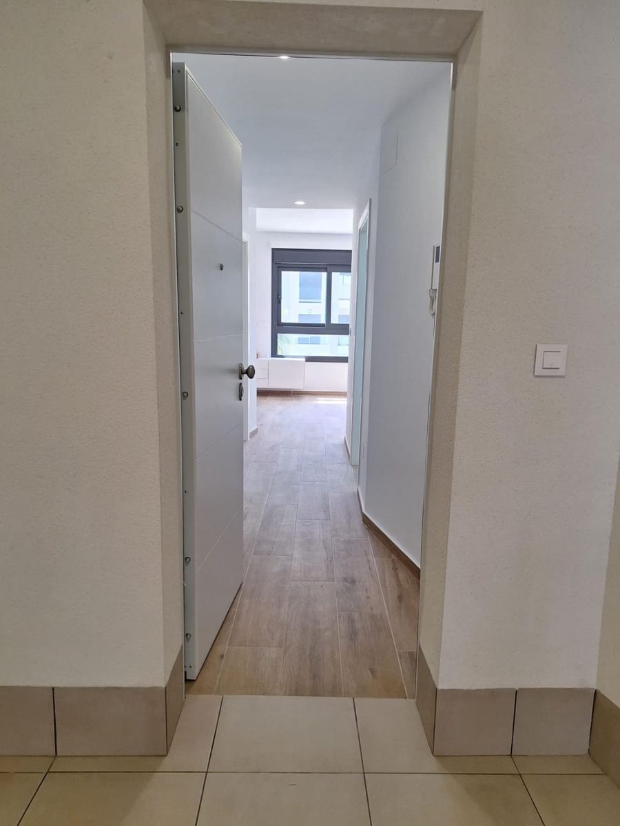 2 camera da letto Appartamento in vendita in San Miguel de Salinas con piscina - 260.000 € (Rif: 8284734)