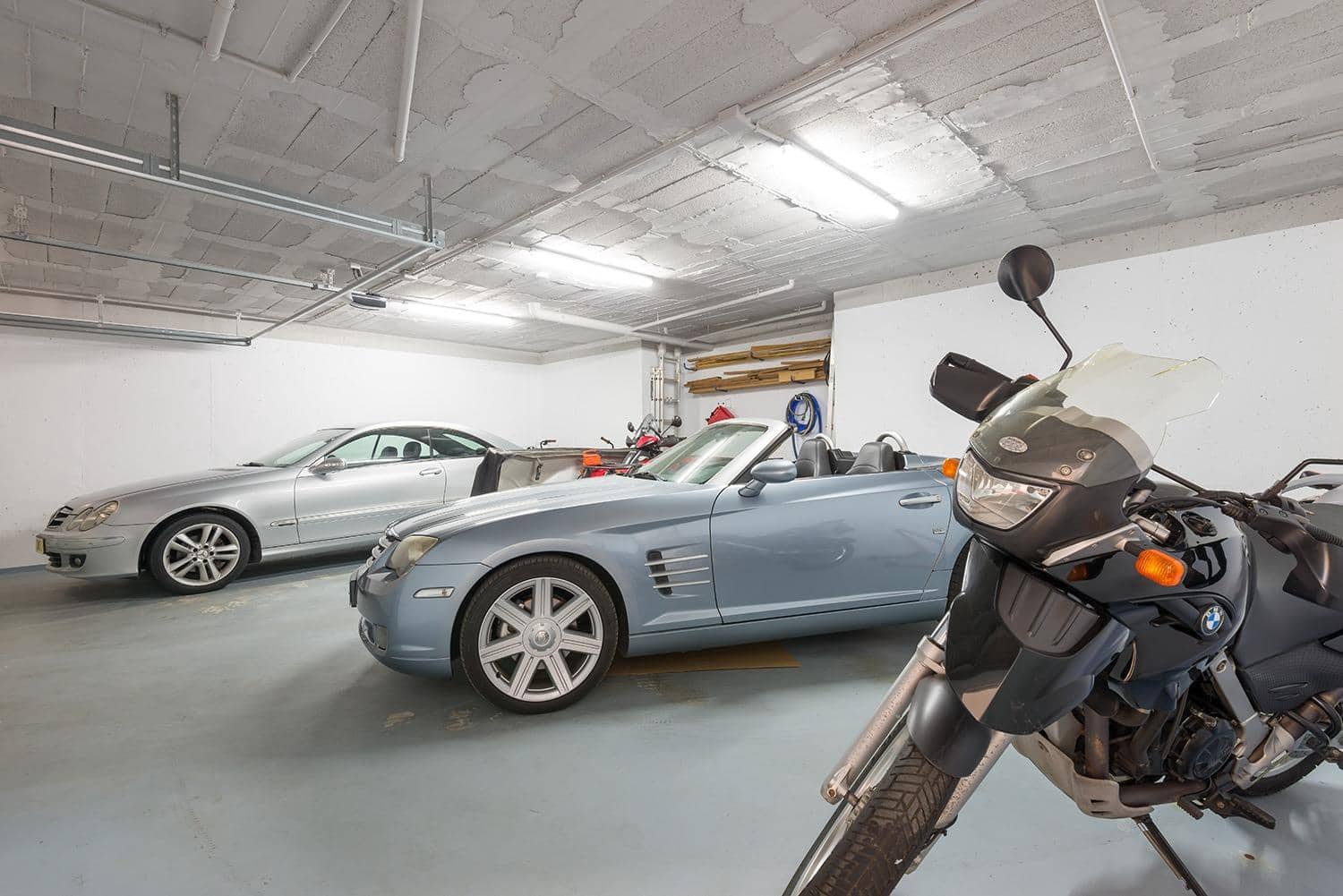 Chalet de 4 habitaciones en San Miguel de Salinas en venta con piscina garaje - 1.695.000 € (Ref: 8308847)